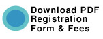 Download PDF REgistration Form & Fees
